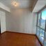 2 Schlafzimmer Wohnung zu vermieten in Mandaluyong City, Metro Manila, Mandaluyong City