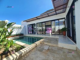 2 Bedroom Villa for sale in Badung, Bali, Kuta, Badung