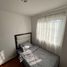 2 Schlafzimmer Wohnung zu verkaufen in Cebu City, Central Visayas, Cebu City, Cebu