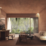 1 Habitación Apartamento en venta en Othon P Blanco, Quintana Roo, Othon P Blanco
