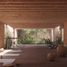 1 Habitación Apartamento en venta en Othon P Blanco, Quintana Roo, Othon P Blanco