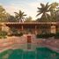 1 Habitación Apartamento en venta en Othon P Blanco, Quintana Roo, Othon P Blanco