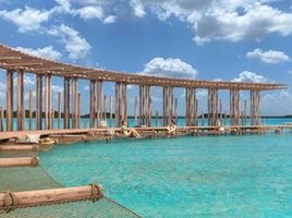 2 Habitación Departamento en venta en Othon P Blanco, Quintana Roo, Othon P Blanco