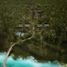 2 Habitación Departamento en venta en Othon P Blanco, Quintana Roo, Othon P Blanco
