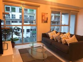 1 Habitación Apartamento en venta en Paranaque City, Metro Manila, Paranaque City