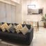 1 Habitación Apartamento en venta en Paranaque City, Metro Manila, Paranaque City