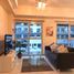1 Habitación Apartamento en venta en Paranaque City, Metro Manila, Paranaque City