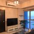 1 Habitación Apartamento en venta en Paranaque City, Metro Manila, Paranaque City