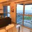 1 Habitación Apartamento en venta en Paranaque City, Metro Manila, Paranaque City