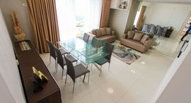 Available Units at Marco Polo Residences