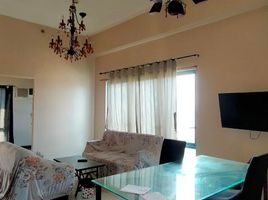 2 Habitación Departamento en venta en Mandaluyong City, Metro Manila, Mandaluyong City