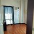 2 Habitación Departamento en venta en Mandaluyong City, Metro Manila, Mandaluyong City