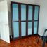 2 Habitación Departamento en venta en Mandaluyong City, Metro Manila, Mandaluyong City