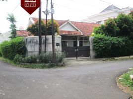  House for sale in Cilandak Town Square, Cilandak, Cilandak