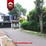  House for sale in Cilandak Town Square, Cilandak, Cilandak