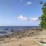  Land for sale in Cebu Central Visayas, San Remigio
