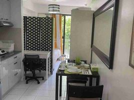  Condo for rent in Davao del Sur, Davao, Davao City, Davao del Sur