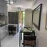  Apartment for rent in Davao City, Davao, Davao City, Davao del Sur, Davao
