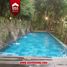  Villa for sale in Lembang, Bandung, Lembang