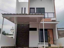 3 Bedroom House for sale in Cibeunying Kidul, Bandung, Cibeunying Kidul