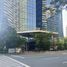 782.92 SqM Office for sale in Manila International Airport LRT-1, Pasay City, Makati City