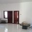 3 Bedroom House for sale in Gayungan, Surabaya, Gayungan