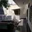 3 Bedroom House for sale in Gayungan, Surabaya, Gayungan