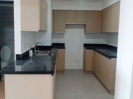 2 Bedroom Condo for sale at The Veranda, Island Garden Samal City, Davao del Norte