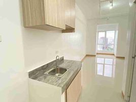 1 Bedroom Apartment for sale in Pedro Gil LRT-1, Ermita, Malate