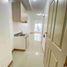 1 Bedroom Apartment for sale in Philippine General Hospital, Ermita, Malate