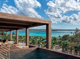 1 Habitación Apartamento en venta en Othon P Blanco, Quintana Roo, Othon P Blanco