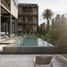 1 Habitación Apartamento en venta en Othon P Blanco, Quintana Roo, Othon P Blanco