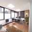 424 m² Office for sale in Antioquia, Medellin, Antioquia
