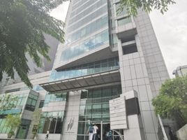 230 SqM Office for sale in Manila International Airport LRT-1, Pasay City, Makati City