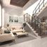 3 Schlafzimmer Reihenhaus zu verkaufen in Las Pinas City, Metro Manila, Las Pinas City, Southern District