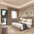 3 Schlafzimmer Reihenhaus zu verkaufen in Las Pinas City, Metro Manila, Las Pinas City, Southern District