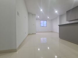 3 Habitación Apartamento en venta en Sincelejo, Sucre, Sincelejo