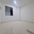 3 Habitación Apartamento en venta en Sincelejo, Sucre, Sincelejo