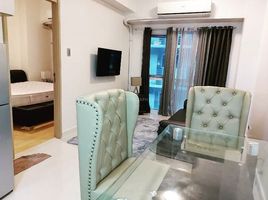 1 Bedroom Condo for sale at Signa Designer Residences, Makati City