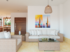 2 Schlafzimmer Appartement zu verkaufen in Othon P Blanco, Quintana Roo, Othon P Blanco