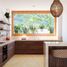 2 Schlafzimmer Appartement zu verkaufen in Othon P Blanco, Quintana Roo, Othon P Blanco