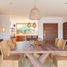 2 Schlafzimmer Appartement zu verkaufen in Othon P Blanco, Quintana Roo, Othon P Blanco