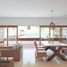 2 Schlafzimmer Appartement zu verkaufen in Othon P Blanco, Quintana Roo, Othon P Blanco