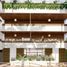 2 Schlafzimmer Appartement zu verkaufen in Othon P Blanco, Quintana Roo, Othon P Blanco