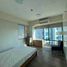 3 Habitación Departamento en venta en Makati City, Metro Manila, Makati City, Southern District