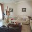 5 Bedroom House for sale in Pacific Place, Tanah Abang, Pesanggrahan