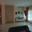 5 Bedroom House for sale in Pacific Place, Tanah Abang, Pesanggrahan