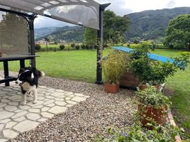 3 Bedroom House for sale in Tenjo, Cundinamarca, Tenjo