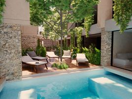 3 Habitación Departamento en venta en Cozumel, Quintana Roo, Cozumel, Quintana Roo