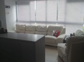 3 Bedroom Apartment for sale in Dosquebradas, Risaralda, Dosquebradas